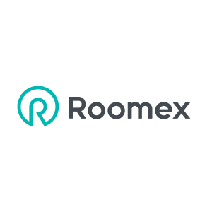 Roomex