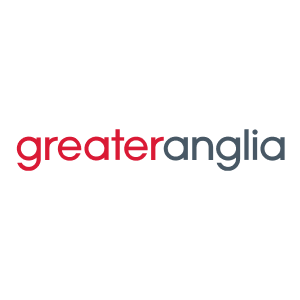 Greater Anglia