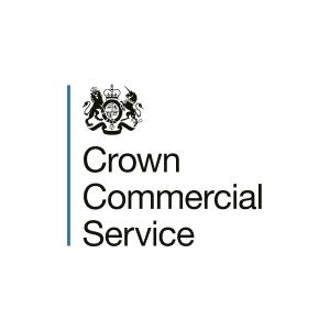 Crown Commercial Service