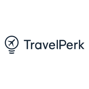 Travelperk