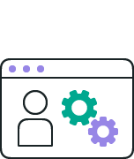 Pictogram Supportaccountmanagement 180Pxheight