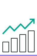 Pictogram Growthsupport 180Pxheight