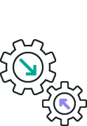 Pictogram Techintegrationsupport 180Pxheight