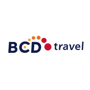 BCD travel