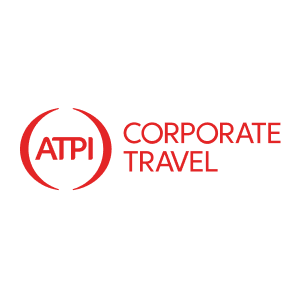 ATPI